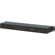 A-NeuVideo Extender Splitter: Picture 1 thumbnail