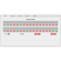 A-NeuVideo 16x16 UHD 4K@60Hz HDMI MATRIX...: Picture 5 thumbnail