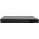 A-NeuVideo Wall Splitter: Picture 2 thumbnail