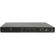 A-NeuVideo Wall Splitter: Picture 1 thumbnail
