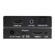 A-NeuVideo Audio Extractor: Picture 5 thumbnail
