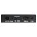 A-NeuVideo Audio Extractor: Picture 1 thumbnail