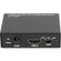 A-NeuVideo Audio Extractor: Picture 3 thumbnail
