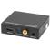 A-NeuVideo Audio Extractor: Picture 1 thumbnail