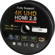 A-Neuvideo ANI-AOC-25 131.2' High-Speed ...: Picture 1 thumbnail
