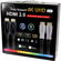 A-Neuvideo ANI-AOC-25 131.2' High-Speed ...: Picture 2 thumbnail