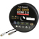 A-Neuvideo ANI-AOC-25 131.2' High-Speed ...: Picture 3 thumbnail