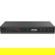 A-NeuVideo ANI-PiP-41UHD: Picture 1 thumbnail