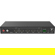 A-NeuVideo ANI-PiP-41UHD: Picture 2 thumbnail