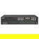 A-NeuVideo ANI-PIP-44UHD: Picture 1 thumbnail