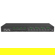 A-NeuVideo ANI-PIP-44UHD: Picture 2 thumbnail