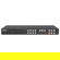 A-NeuVideo ANI-PIP-44UHD: Picture 3 thumbnail