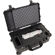 Angenieux EZ Series Case: Picture 1 thumbnail