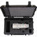 Angenieux EZ Series Case: Picture 2 thumbnail