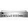 Antelope Audio Isochrone OCX-V: Picture 1 thumbnail