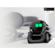 Anki Vector: Picture 3 thumbnail
