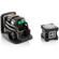 Anki Vector: Picture 4 thumbnail
