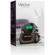 Anki Vector: Picture 5 thumbnail