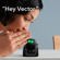Anki Vector: Picture 6 thumbnail