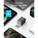 Anker Nano Wall Charger: Picture 2 thumbnail