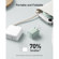 Anker Nano Wall Charger: Picture 3 thumbnail