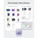 Anker Nano Wall Charger: Picture 6 thumbnail