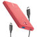 Anker PowerCore III Sense: Picture 5 thumbnail