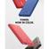 Anker PowerCore III Sense: Picture 1 thumbnail