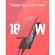Anker PowerCore III Sense: Picture 2 thumbnail