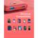 Anker PowerCore III Sense: Picture 3 thumbnail