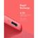 Anker PowerCore III Sense: Picture 4 thumbnail