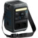 Anker SOLIX C300X: Picture 11 thumbnail