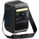 Anker SOLIX C300X: Picture 12 thumbnail