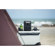 Anker SOLIX C300X: Picture 13 thumbnail