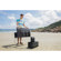 Anker SOLIX C300X: Picture 14 thumbnail