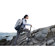 Anker SOLIX C300X: Picture 15 thumbnail