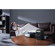 Anker SOLIX C300X: Picture 17 thumbnail