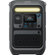 Anker SOLIX C300X: Picture 3 thumbnail