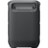 Anker SOLIX C300X: Picture 4 thumbnail