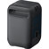 Anker SOLIX C300X: Picture 5 thumbnail