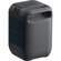 Anker SOLIX C300X: Picture 6 thumbnail