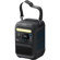 Anker SOLIX C300X: Picture 7 thumbnail