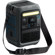 Anker SOLIX C300X: Picture 10 thumbnail