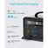 Anker 545 PowerHouse: Picture 1 thumbnail