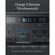 Anker 545 PowerHouse: Picture 2 thumbnail