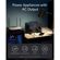 Anker 545 PowerHouse: Picture 3 thumbnail