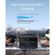 Anker 545 PowerHouse: Picture 4 thumbnail