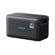 Anker 760 Expansion Battery: Picture 1 thumbnail