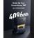 Anker 760 Expansion Battery: Picture 3 thumbnail