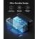 Anker 760 Expansion Battery: Picture 5 thumbnail